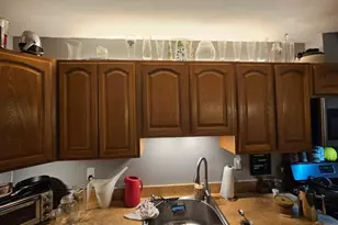 79-93 Montgomery St 4F, Paterson, NJ 07501 - Photo 21