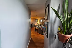 79-93 Montgomery St 4F, Paterson, NJ 07501 - Photo 9