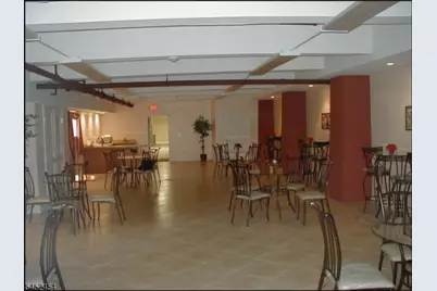 79-93 Montgomery St 4F, Paterson, NJ 07501 - Photo 29