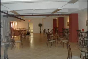 79-93 Montgomery St 4F, Paterson, NJ 07501 - Photo 29