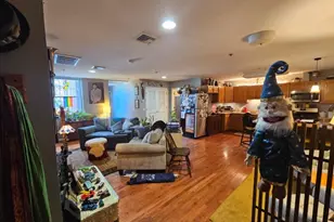 79-93 Montgomery St 4F, Paterson, NJ 07501 - Photo 17