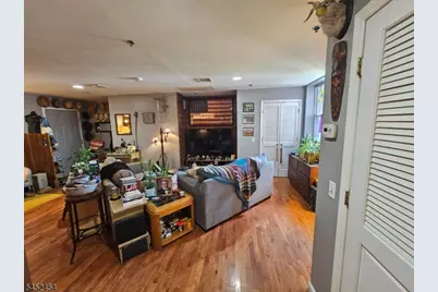 79-93 Montgomery St 4F, Paterson, NJ 07501 - Photo 17