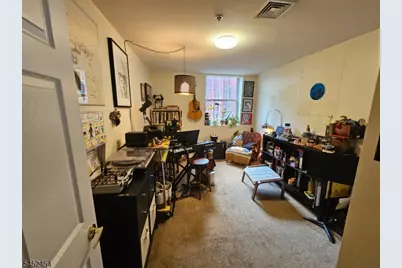 79-93 Montgomery St 4F, Paterson, NJ 07501 - Photo 5