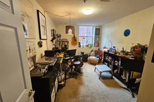 79-93 Montgomery St 4F, Paterson, NJ 07501 - Photo 5