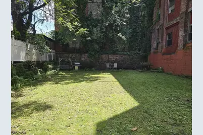 79-93 Montgomery St 4F, Paterson, NJ 07501 - Photo 3