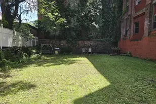 79-93 Montgomery St 4F, Paterson, NJ 07501 - Photo 3