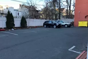 79-93 Montgomery St 4F, Paterson, NJ 07501 - Photo 19