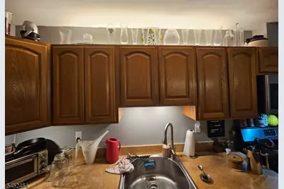 79-93 Montgomery St 4F, Paterson, NJ 07501 - Photo 19
