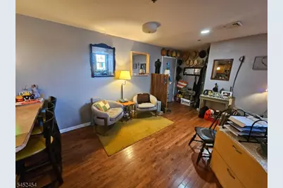 79-93 Montgomery St 4F, Paterson, NJ 07501 - Photo 15