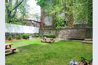 79-93 Montgomery St 4F, Paterson, NJ 07501 - Photo 39