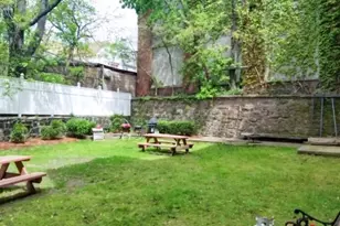 79-93 Montgomery St 4F, Paterson, NJ 07501 - Photo 39