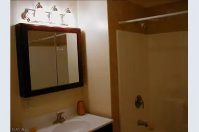 79-93 Montgomery St 4F, Paterson, NJ 07501 - Photo 27