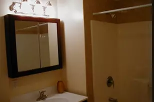 79-93 Montgomery St 4F, Paterson, NJ 07501 - Photo 27