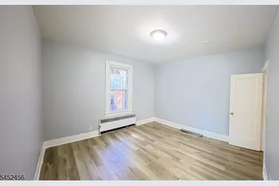 309 Goldsmith Ave #1, Newark, NJ 07112 - Photo 13