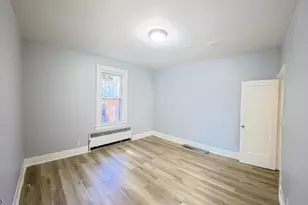 309 Goldsmith Ave, Newark, NJ 07112 - Photo 13