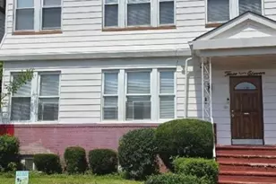 309 Goldsmith Ave, Newark, NJ 07112 - Photo 1