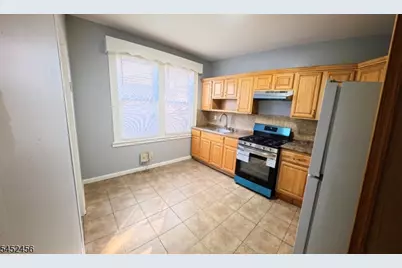 309 Goldsmith Ave #1, Newark, NJ 07112 - Photo 17