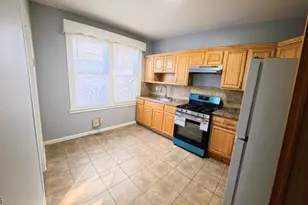 309 Goldsmith Ave, Newark, NJ 07112 - Photo 17