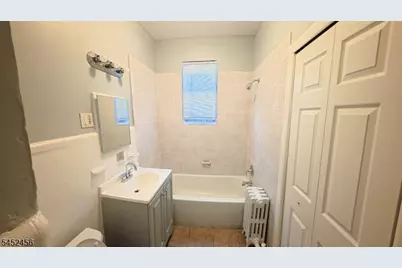 309 Goldsmith Ave #1, Newark, NJ 07112 - Photo 11