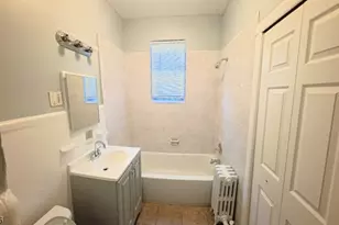 309 Goldsmith Ave, Newark, NJ 07112 - Photo 11