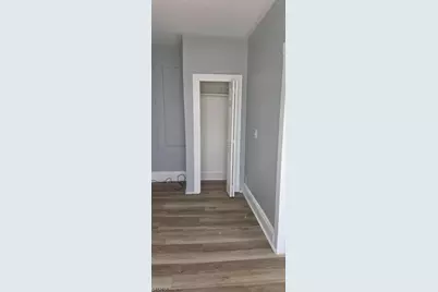 309 Goldsmith Ave #1, Newark, NJ 07112 - Photo 11