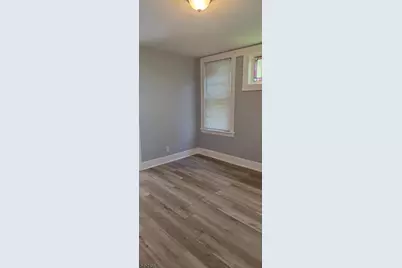 309 Goldsmith Ave #1, Newark, NJ 07112 - Photo 7