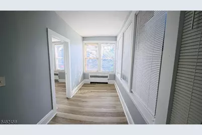 309 Goldsmith Ave #1, Newark, NJ 07112 - Photo 9
