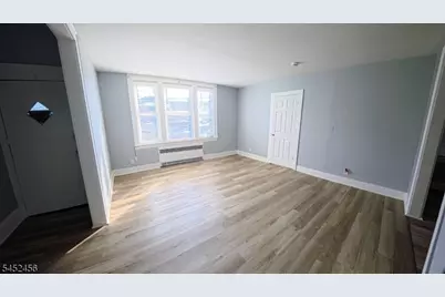 309 Goldsmith Ave #1, Newark, NJ 07112 - Photo 3