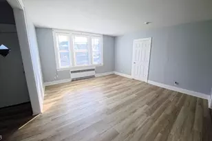 309 Goldsmith Ave, Newark, NJ 07112 - Photo 3