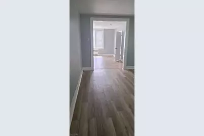 309 Goldsmith Ave #1, Newark, NJ 07112 - Photo 9