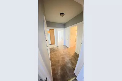 309 Goldsmith Ave #1, Newark, NJ 07112 - Photo 19