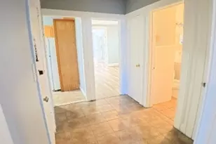 309 Goldsmith Ave, Newark, NJ 07112 - Photo 19