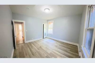 309 Goldsmith Ave #1, Newark, NJ 07112 - Photo 15