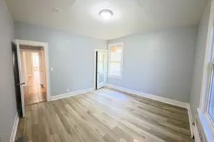 309 Goldsmith Ave, Newark, NJ 07112 - Photo 15
