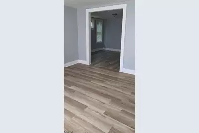 309 Goldsmith Ave #1, Newark, NJ 07112 - Photo 5
