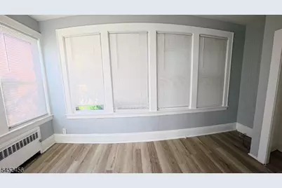 309 Goldsmith Ave #1, Newark, NJ 07112 - Photo 7