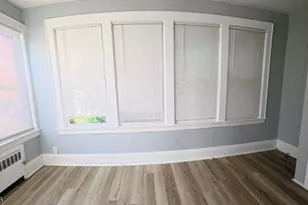 309 Goldsmith Ave, Newark, NJ 07112 - Photo 7