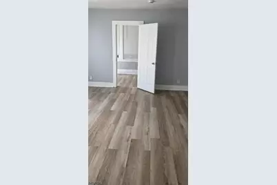 309 Goldsmith Ave #1, Newark, NJ 07112 - Photo 3