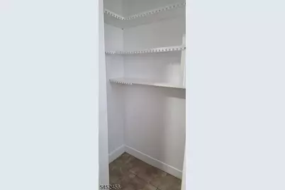 309 Goldsmith Ave #1, Newark, NJ 07112 - Photo 19