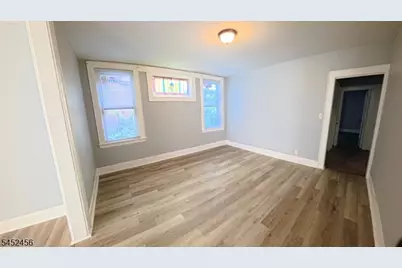 309 Goldsmith Ave #1, Newark, NJ 07112 - Photo 5
