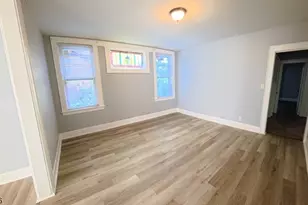 309 Goldsmith Ave, Newark, NJ 07112 - Photo 5