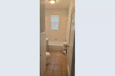 309 Goldsmith Ave #1, Newark, NJ 07112 - Photo 13