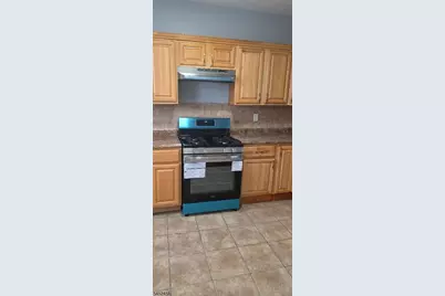 309 Goldsmith Ave #1, Newark, NJ 07112 - Photo 17