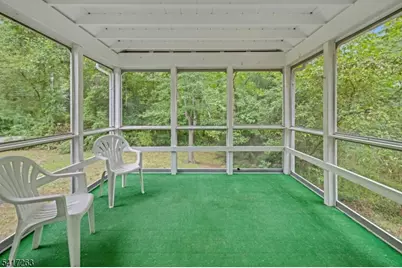 50 Mountainview Rd, Chatham Township, NJ 07928 - Photo 9