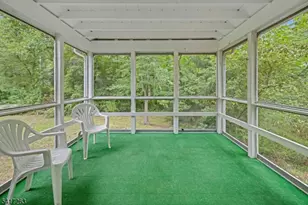50 Mountainview Rd, Chatham Township, NJ 07928 - Photo 9