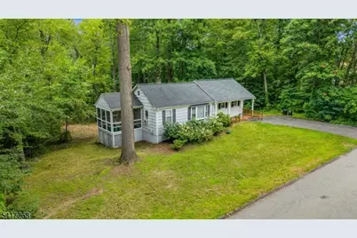 50 Mountainview Rd, Chatham Township, NJ 07928 - Photo 35
