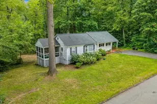 50 Mountainview Rd, Chatham Township, NJ 07928 - Photo 35