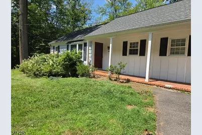 50 Mountainview Rd, Chatham Township, NJ 07928 - Photo 3