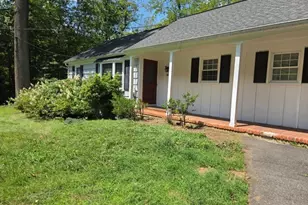 50 Mountainview Rd, Chatham Township, NJ 07928 - Photo 3