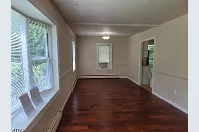 50 Mountainview Rd, Chatham Township, NJ 07928 - Photo 5
